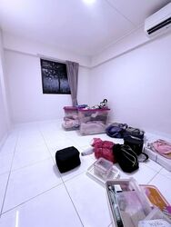 Blk 100 Bedok North Avenue 4 (Bedok), HDB 3 Rooms #557369571